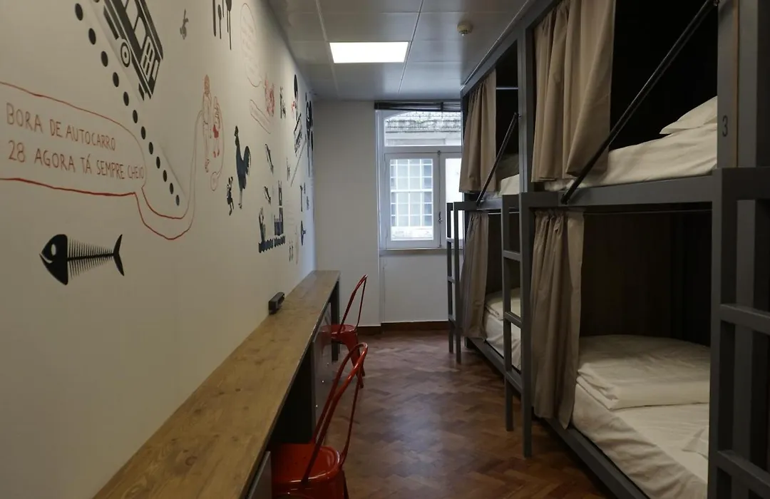 Draft Hostel&Rooms-1