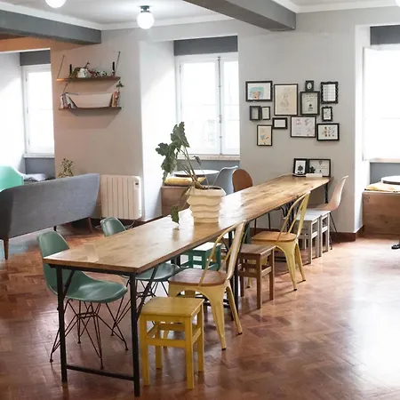 Draft Hostel&Rooms-3
